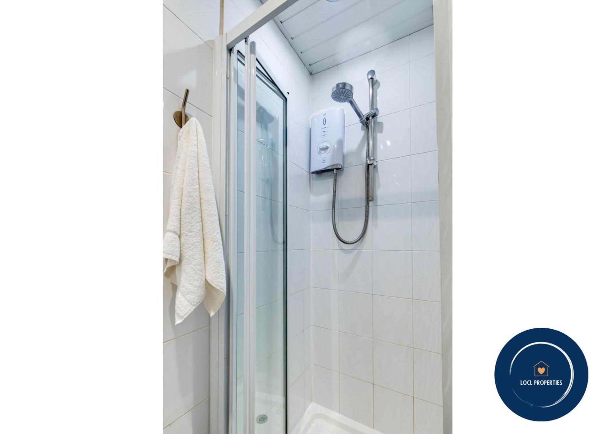 45 The Square Holiday Apartments スカーバラ エクステリア 写真