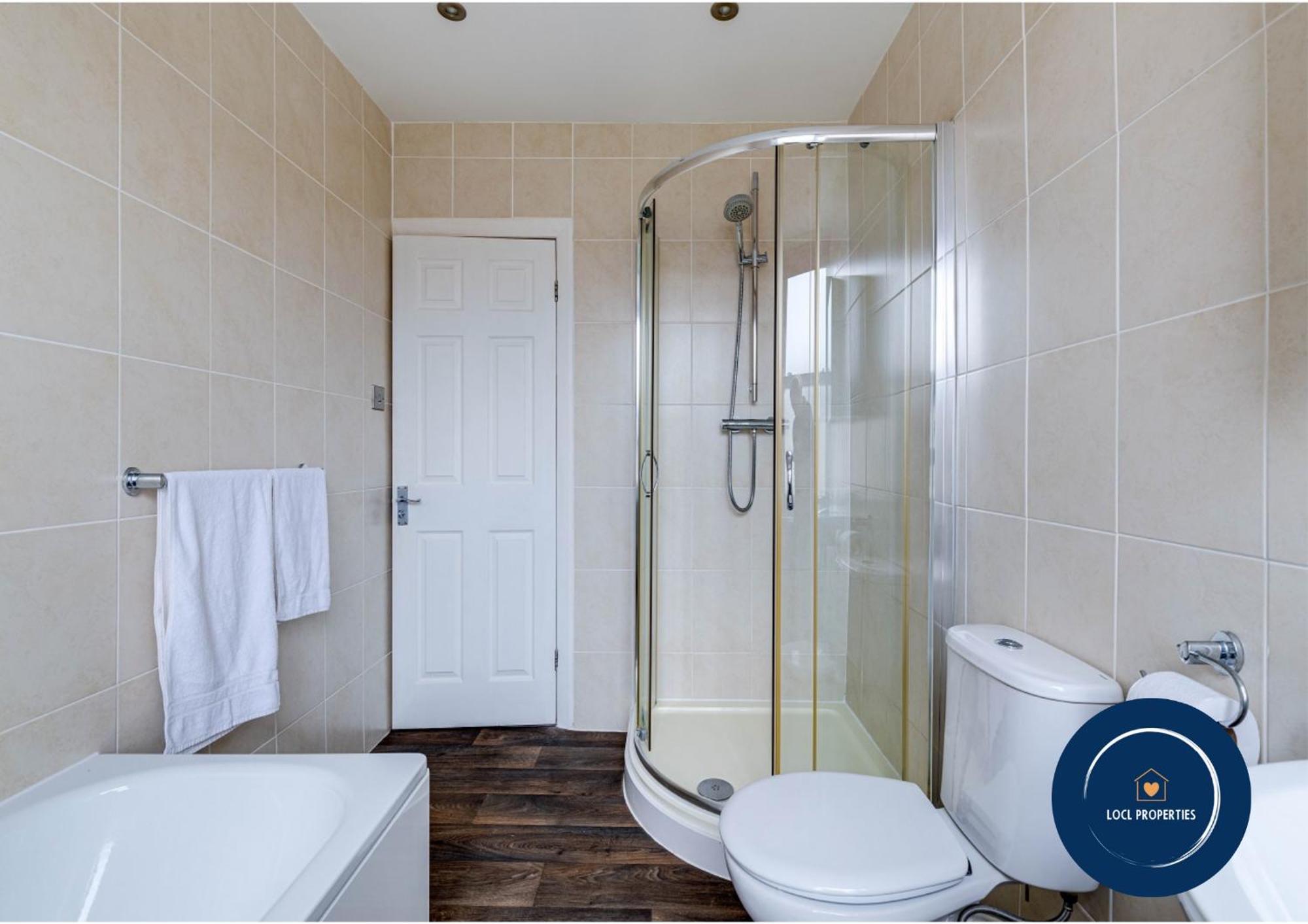 45 The Square Holiday Apartments スカーバラ エクステリア 写真